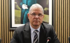BAŞKAN DALGIÇ’TAN RAYİÇ BEDEL AÇIKLAMASI  “GERÇEK DIŞI RAKAMLARLA SİYASET YAPILIYOR”