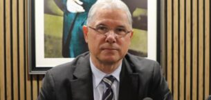 BAŞKAN DALGIÇ’TAN RAYİÇ BEDEL AÇIKLAMASI  “GERÇEK DIŞI RAKAMLARLA SİYASET YAPILIYOR”