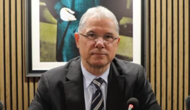 BAŞKAN DALGIÇ’TAN RAYİÇ BEDEL AÇIKLAMASI  “GERÇEK DIŞI RAKAMLARLA SİYASET YAPILIYOR”
