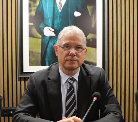 BAŞKAN DALGIÇ’TAN RAYİÇ BEDEL AÇIKLAMASI  “GERÇEK DIŞI RAKAMLARLA SİYASET YAPILIYOR”
