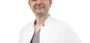 KALP HASTALARI İÇİN SICAK HAVA HAYATİ RİSK TAŞIYOR…