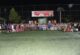 Yıldız Cup 2025 Futbol Turnuvası’nda kupalar sahiplerini buldu