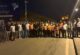 Gemlik Belediyesi, Bursa’daki Orman Yangınına Karşı Seferber Oldu