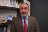 ROBOTİK ORTOPEDİDE YENİ DÖNEM…