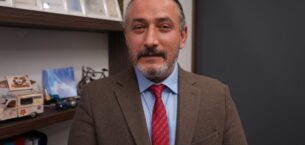 ROBOTİK ORTOPEDİDE YENİ DÖNEM…
