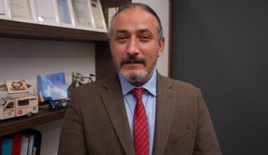 ROBOTİK ORTOPEDİDE YENİ DÖNEM…