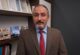 ROBOTİK ORTOPEDİDE YENİ DÖNEM…