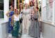 SANART BUSADER’DEN FRİDA’YA SAYGI GECESİ
