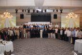 İNŞAAT SEKTÖRÜNDEN DESTEK ÇAĞRISI