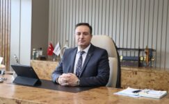 İMSİAD’DAN BURSA’DAKİ DEPREMLER SONRASI UYARI