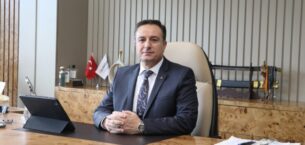 İMSİAD’DAN BURSA’DAKİ DEPREMLER SONRASI UYARI