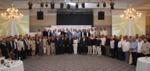 İNŞAAT SEKTÖRÜNDEN DESTEK ÇAĞRISI