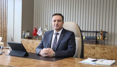 İMSİAD’DAN BURSA’DAKİ DEPREMLER SONRASI UYARI