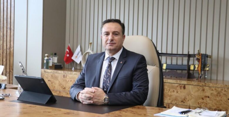 İMSİAD’DAN BURSA’DAKİ DEPREMLER SONRASI UYARI