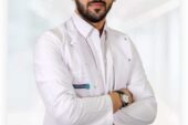 OP. DR. JAVANSHİR BAKİROV’DAN SÜNNET UYARISI: “DOĞRU ZAMAN, DOĞRU YÖNTEM”