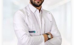 OP. DR. JAVANSHİR BAKİROV’DAN SÜNNET UYARISI: “DOĞRU ZAMAN, DOĞRU YÖNTEM”