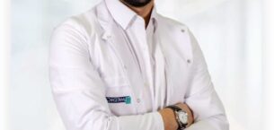 OP. DR. JAVANSHİR BAKİROV’DAN SÜNNET UYARISI: “DOĞRU ZAMAN, DOĞRU YÖNTEM”