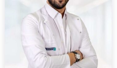 OP. DR. JAVANSHİR BAKİROV’DAN SÜNNET UYARISI: “DOĞRU ZAMAN, DOĞRU YÖNTEM”