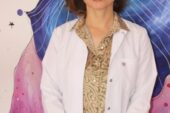 GEBELİKTE HİPERTANSİYONA DİKKAT!
