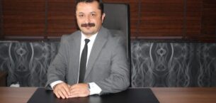 YAZ AYLARINDA ELEKTRİK BAKIMI HAYATİ ÖNEM TAŞIYOR