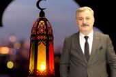 Anahtar Parti Bursa: Kerbela sadece bir tarih değil, vicdanın sınavıdır