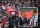 Anahtar Parti Bursa: Bizim safımız tabuta sığmayanların safıdır