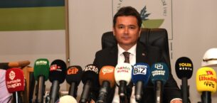 Osmangazi’de Temmuz Ayı Meclis Toplantısı gerçekleşti