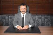 ELEKTRİK KESİNTİLERİ ÜRETİM KAYBINA NEDEN OLUYOR…
