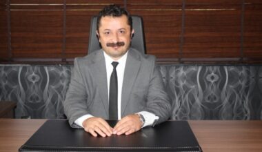 ELEKTRİK KESİNTİLERİ ÜRETİM KAYBINA NEDEN OLUYOR…