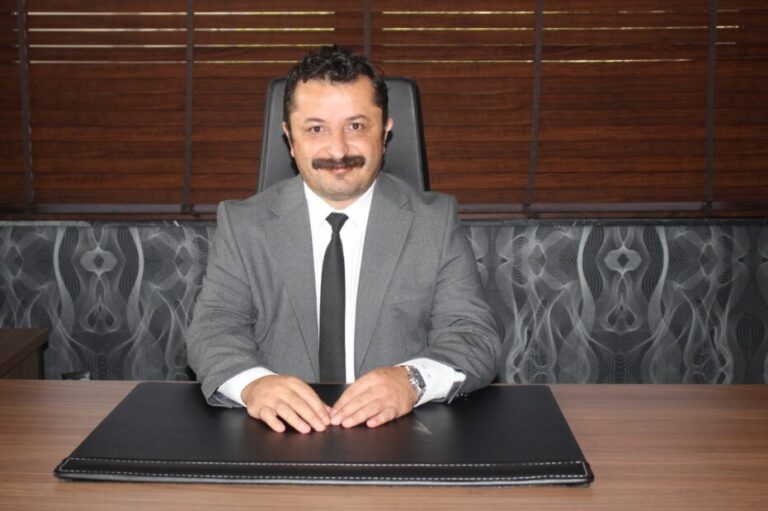 ELEKTRİK KESİNTİLERİ ÜRETİM KAYBINA NEDEN OLUYOR…