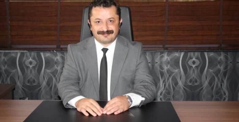 ELEKTRİK KESİNTİLERİ ÜRETİM KAYBINA NEDEN OLUYOR…