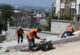 Osmangazi’nin her köşesine sağlam ve modern yollar