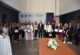 GELECEĞİN MODELİSTLERİ SERTİFİKALARINI ALDI