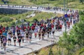 Uludağ Premium Ultra Trail’de 20 ülkeden 2650 sporcu koşacak