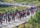 Uludağ Premium Ultra Trail’de 20 ülkeden 2650 sporcu koşacak