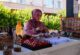 GÜRSU’NUN MAHARETLİ ELLERİ SEZONU AÇTI
