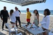 Karacabey Belediyesi turizm için seferber oldu