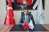 Halis Çelik; “Halkın Can Güvenliği Bu kadar mı Önemsiz?”