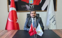 Halis Çelik; “Halkın Can Güvenliği Bu kadar mı Önemsiz?”