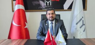 Halis Çelik; “Halkın Can Güvenliği Bu kadar mı Önemsiz?”