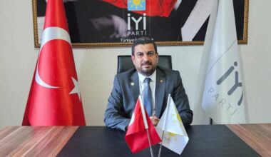 Halis Çelik; “Halkın Can Güvenliği Bu kadar mı Önemsiz?”