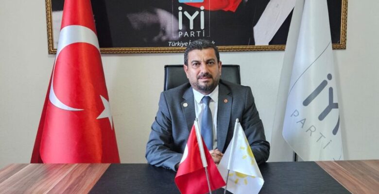 Halis Çelik; “Halkın Can Güvenliği Bu kadar mı Önemsiz?”