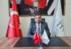 Halis Çelik; “Halkın Can Güvenliği Bu kadar mı Önemsiz?”
