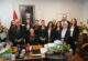 Bursa Barosu Kadın Hakları Merkezi: -Tarifsiz bir acı ve öfkeyle doluyuz!