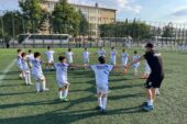 Yazı Sporla Değerlendiriyorlar