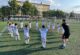 Yazı Sporla Değerlendiriyorlar