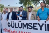 YENİ YOL GRUBUNDAN ZAM TEPKİSİ