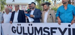 YENİ YOL GRUBUNDAN ZAM TEPKİSİ