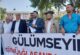 YENİ YOL GRUBUNDAN ZAM TEPKİSİ