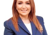 Türkiye’nin İlk Çok Disiplinli Kadın Zirvesi 23 Temmuz’da Bursa’da Gerçekleşiyor